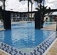 Vendo Casa En Condominio Sector Gratamira