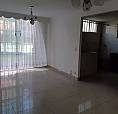 Vendo Apartamento Multifamiliares Los Centauros