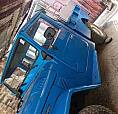 Se Vende Toyota Modelo 77