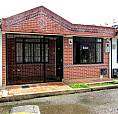 Venta De Casa