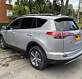 Venta Toyota Rav 4