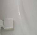 Apartamiento En Renta