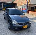 Renault Clio 1.6 Perfecto Estado
