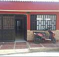 Ganga Casa Sector Comercial