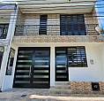 Venta Casa Remansos De Rosa Blanca