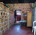 Se Vende Casa