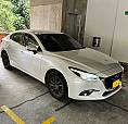 Mazda 3 2019 Touring