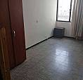 Habitación En El Centro De Ibagué