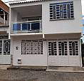 Vendo Casa Sector Nuevo Villas De Catama 1 -Villavicencio Meta