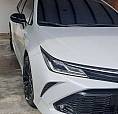 Venta Toyota Corolla Gazoo Racing Sport 2.0