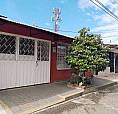 Vendo Casa. Excelente Oferta