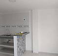 Arriendo Hermoso Aptartaestudio En Los Almendros 2 Piso