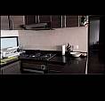 Arriendo Habitación En Ciudad Verde