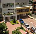 Apto En Arriendo