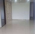 Espectacular Apartamento En Renta