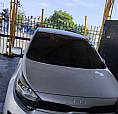 Lindo Kia Nuevesito 2022
