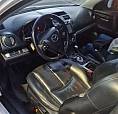 Mazda 6 2012
