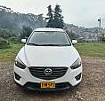 Mazda Cx-5 2016 Touring