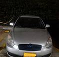 Hyundai Vision