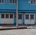 Arriendo Casa Barrio La Francia