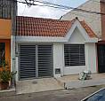 Se Vende Hermosa Casa Bien Ubicada
