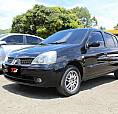 Renault Clio Rs 1.6 16V