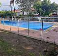 Casa En Girardot En Venta