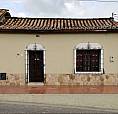 Casa En Venta - Negociable - Excelente Ubicacion Central