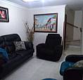 Vendo Casa Portal Campestre 2 Giron