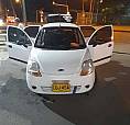 Vendo Chevrolet Spark