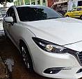 Venta Mazda 3 Fl Prime Tp 2.0L 2 Ab Rin 18 Pul De Gran Tuning