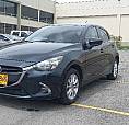 Vencambio Mazda 2 Touring  At
Automático 
Modelo 2018
1.5 Cc
Seguro Hasta 30/11/23
77.000 Klm 
Recibo Vehículo