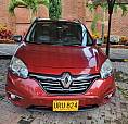 Vendo Renault Koleos 4X4 Trictonica