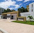 Se Arrienda Apartamento 600.000 Pesos