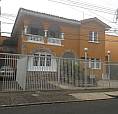 Arriendo Apto