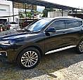 Haval All New H6 Supreme