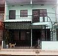 Venta Caaa Rentable