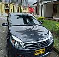 Se Vende Hermoso Sandero