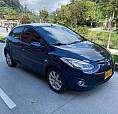 Vendo Mazda 2