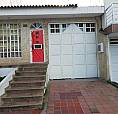 Casa En Excelente Sector De Villavicencio
