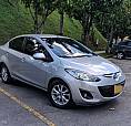 Mazda 2 En Excelente Estado