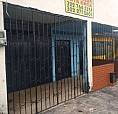 Casa En Villavicencio