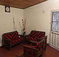 Venta Casa Barrio Azotea Con Documento