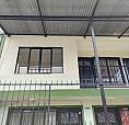 Alquiler De Apartamento