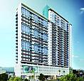 Apartamento En Infinity
