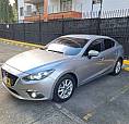 Vendo Mazda 3 Touring