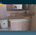 Espectacular Apartamento