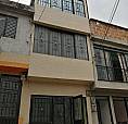 Se Vende Casa De Tres Pisos
