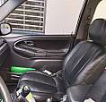 Vendo Camioneta 4X4 Grand Vitara