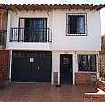 Vendo Casa Unifamiliar En San Antonio De Pereira, Rionegro